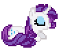 pixel Rarity